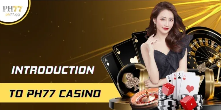 ku777 casino thưởng thành viên