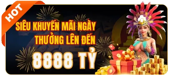 Khuyến mãi hoàn trả ku777 Casino
