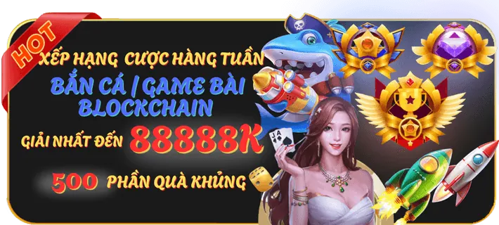 Casino trực tuyến KU777