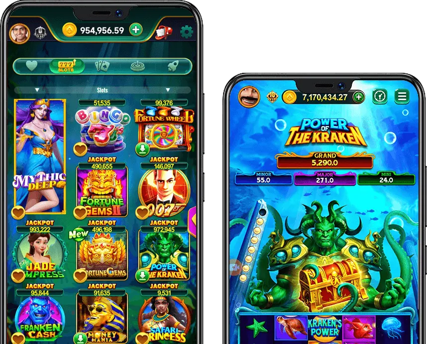 Hình ảnh trận đá gà trực tuyến tại ku777 casino