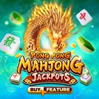 Cá Cược Tennis ku777 casino