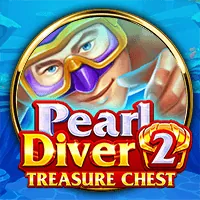 Hoàn Trả Thể Thao ku777 casino