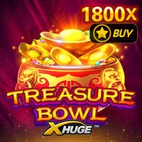 Biểu tượng mục đích sử dụng dữ liệu tại ku777 casino