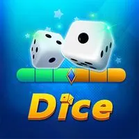 Hình ảnh chính đại diện cho việc tuân thủ GDPR của ku777 casino