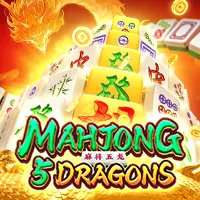 Hướng dẫn đăng ký tài khoản ku777 Casino