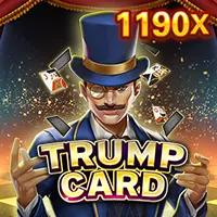 Ứng dụng di động ku777 Casino