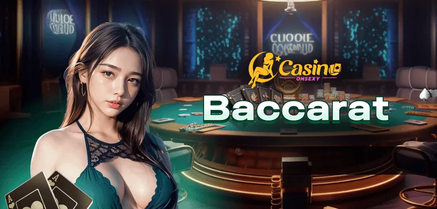 Nổ Hũ Cổ Điển tại ku777 Casino
