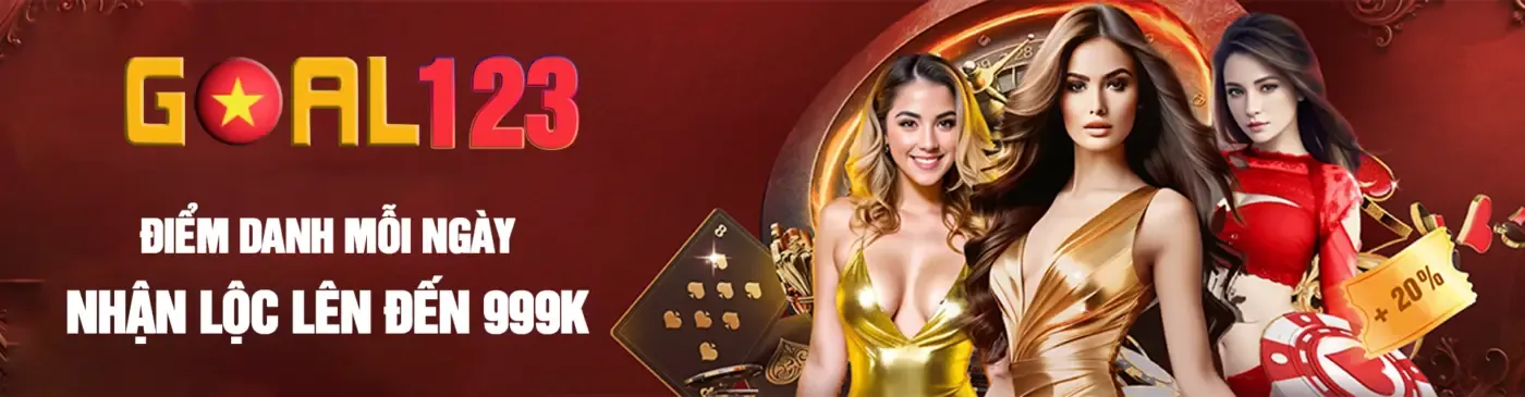Sòng bạc trực tuyến KU777 với các trò chơi casino trực tiếp