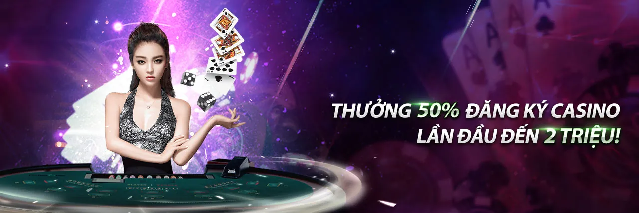 Trò chơi Bắn Cá ku777 casino