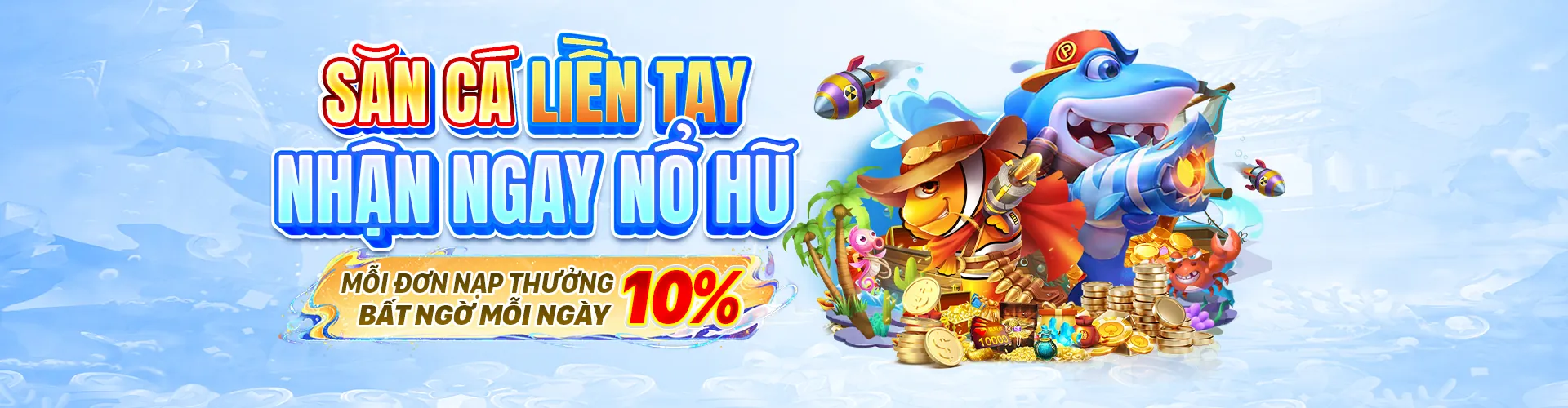 Hình ảnh quảng cáo khuyến mãi mới nhất của KU777 Casino