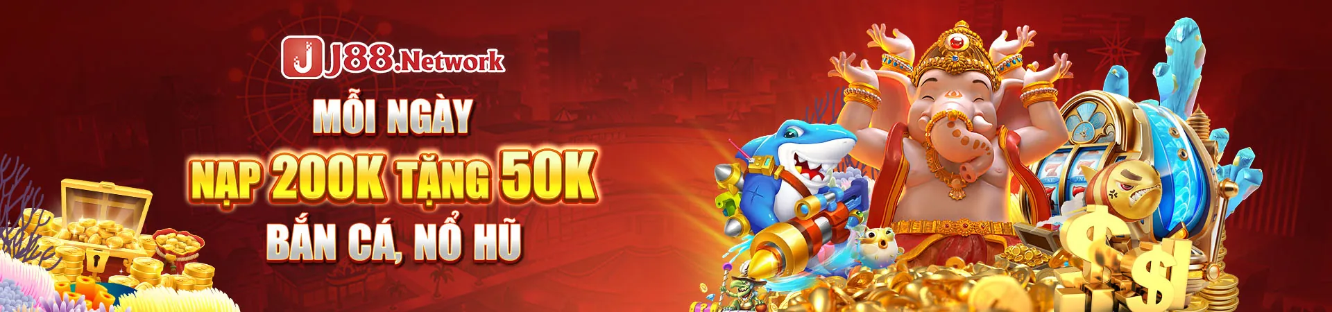 Sảnh Nổ Hũ ku777 Casino với Jackpot Khủng