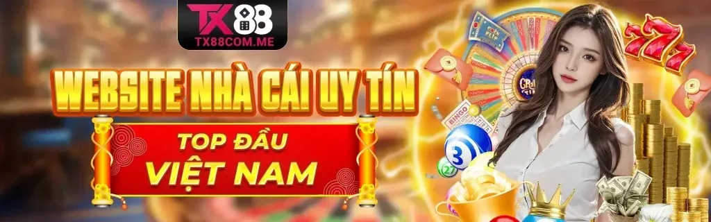 Sòng bạc Trực tiếp KU777 với người chia bài và bàn chơi