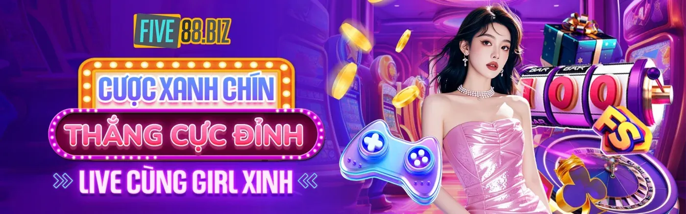 Cá cược an toàn và có trách nhiệm