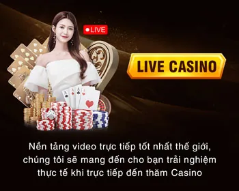 Bảo mật tối tân ku777 Casino