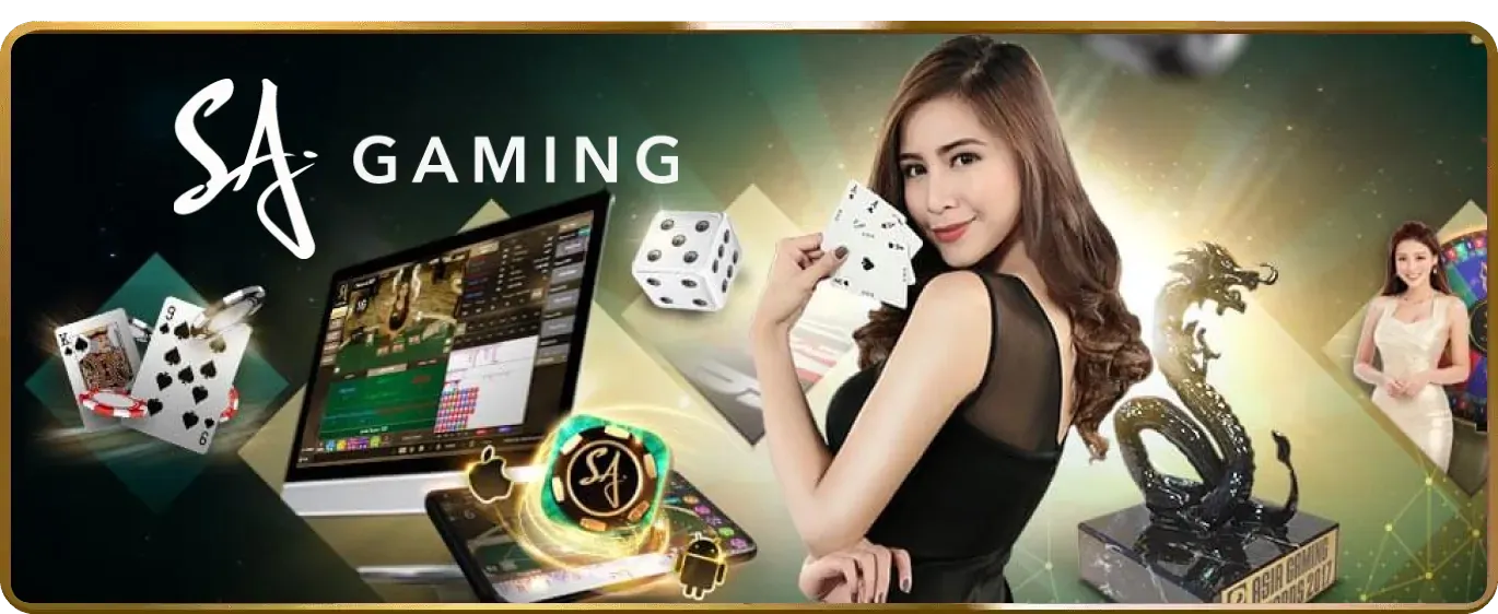 Hình minh họa hướng dẫn người chơi mới tại ku777 casino