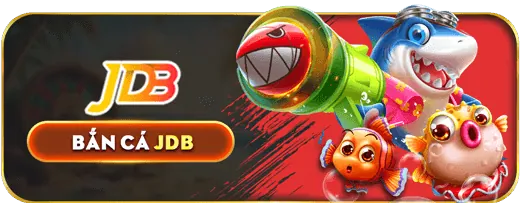 Bắn cá tại ku777 casino