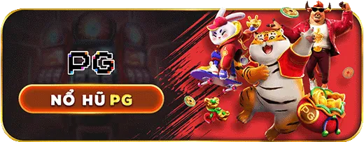 Trò chơi slot (nổ hũ) tại ku777 casino
