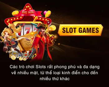 Khuyến mãi hấp dẫn ku777 casino