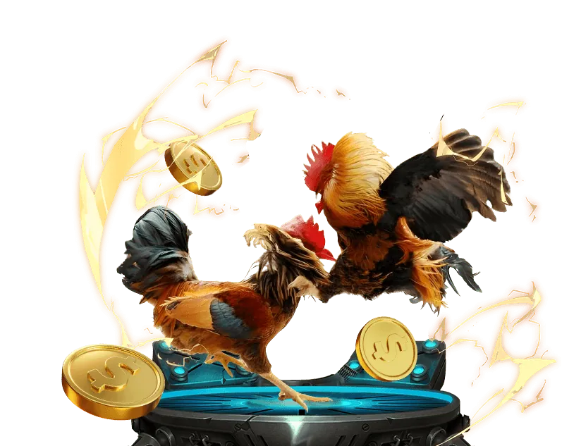 Tiền thưởng và Vòng cược tại ku777 casino