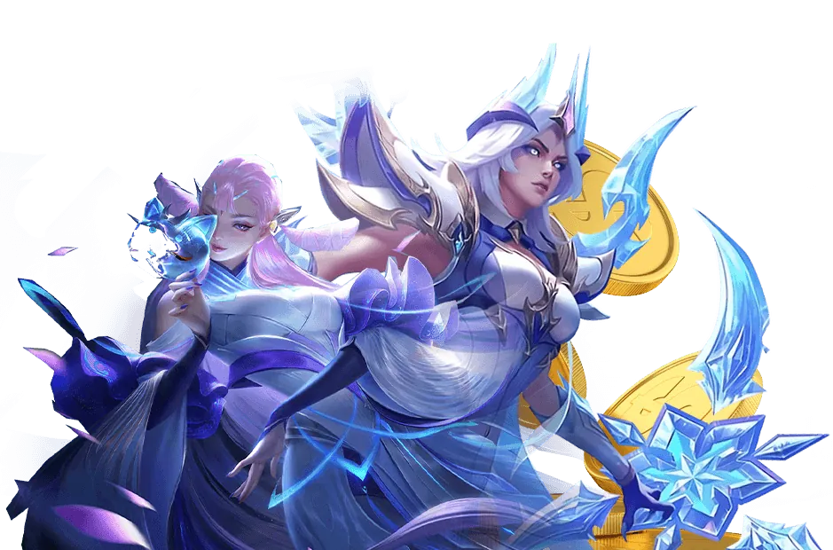 Giao diện nền tảng cá cược thể thao trực tuyến thân thiện của ku777 casino