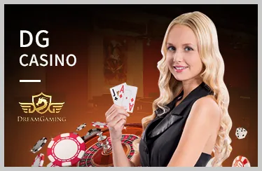 Giao diện thân thiện ku777 Casino
