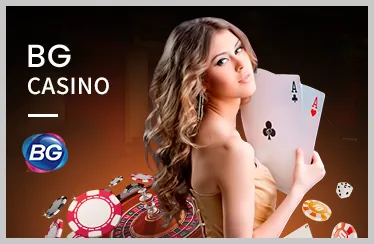 Rút tiền nhanh ku777 Casino
