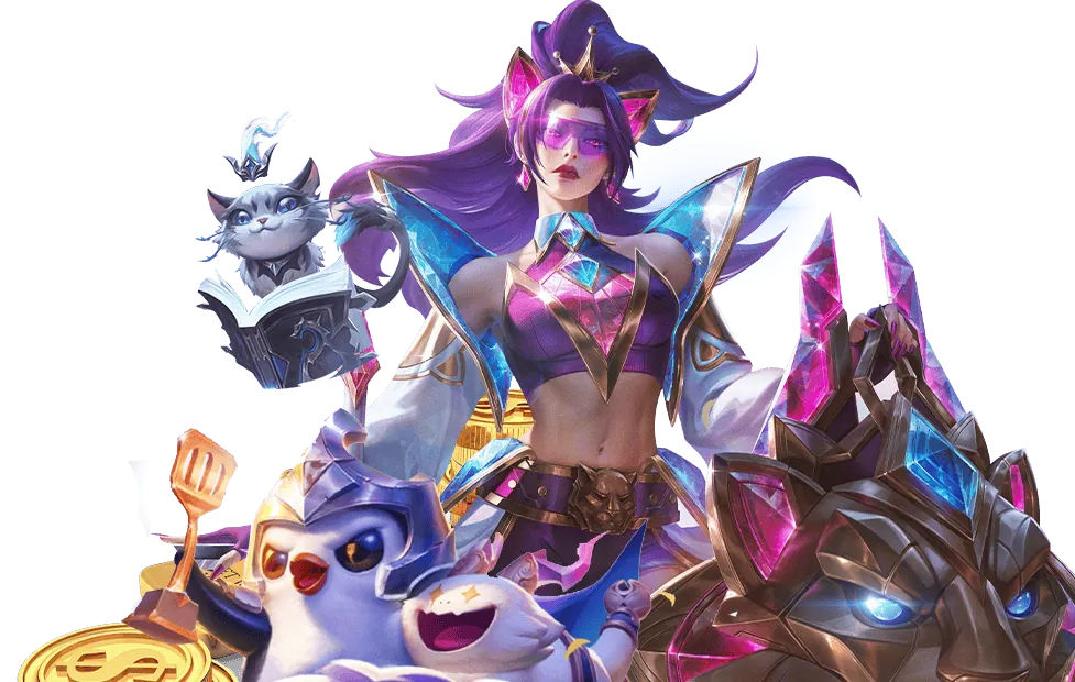 Tổng quan trò chơi Bắn Cá tại ku777 casino