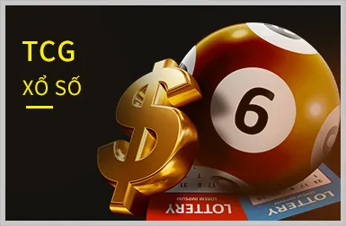 Tỷ Lệ Cược Hấp Dẫn ku777 casino