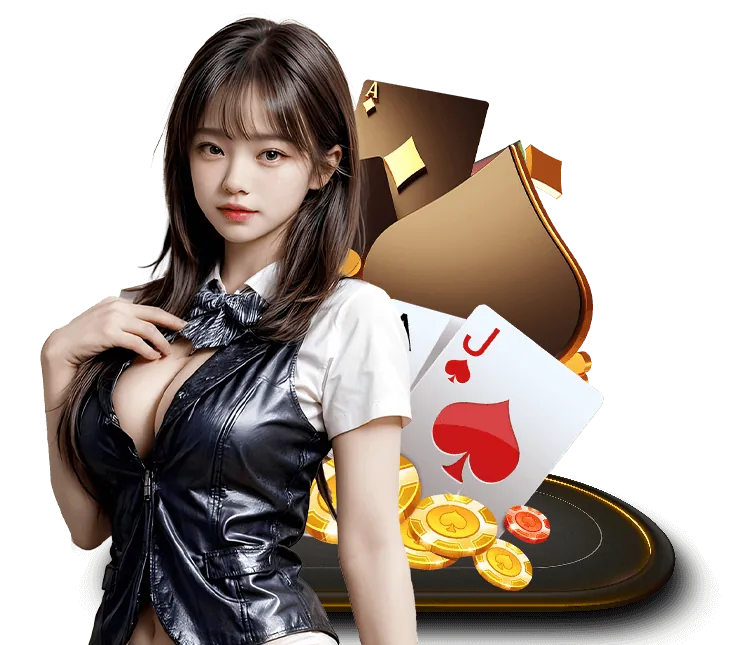 Nổ Hũ Video Hiện Đại ku777 Casino