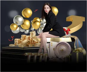 Bảo mật tối ưu tại ku777 casino