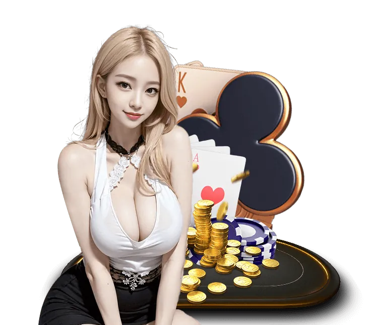 Cá Cược Bóng Rổ ku777 casino