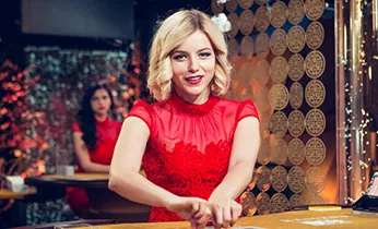 Rút tiền nhanh chóng và hỗ trợ 24/7