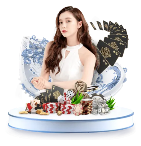 Đa Dạng Môn Thể Thao ku777 casino