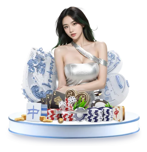 Bàn Blackjack trực tiếp